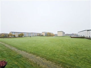 Photo 10. Apartment, Strubjerg, Nørresundby 