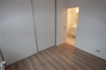 Billede 13. Lejlighed, Vardevej, Vejle 