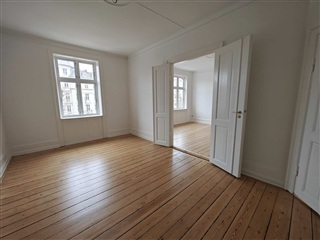 Photo 3. Apartment, , Frederiksberg 
