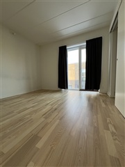 Billede 8. Hus/villa, Duftrankevej, Odense V 