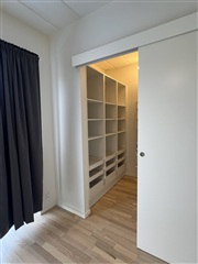 Billede 5. Hus/villa, Duftrankevej, Odense V 