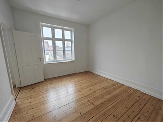 Photo 5. Apartment, , Frederiksberg 