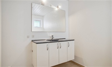 Photo 18. House, Egernvænget, Tappernøje 