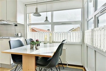 Photo 9. Apartment, Hammelmosevej, Tylstrup 