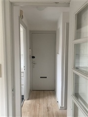 Photo 13. Apartment, Storegade, Varde 