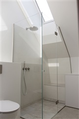 Photo 10. Apartment, Slotsgade, Hillerød 