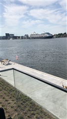 Photo 3. Apartment, Havnegade, Nørresundby 