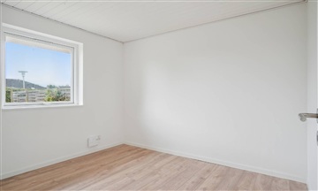 Photo 16. House, Egernvænget, Tappernøje 