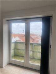 Photo 8. Apartment, Storegade, Varde 