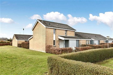 Photo 3. Apartment, Hammelmosevej, Tylstrup 