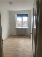 Photo 9. Apartment, Storegade, Varde 