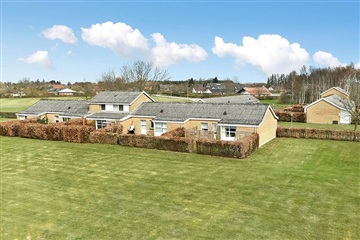 Photo 12. Apartment, Hammelmosevej, Tylstrup 