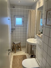 Photo 5. Apartment, Morsøgade, Aalborg 