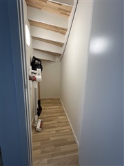 Billede 12. Hus/villa, Duftrankevej, Odense V 