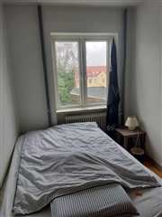 Photo 4. Apartment, Stubmøllevej, Faaborg 