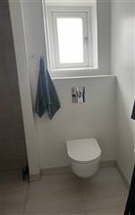 Photo 10. Apartment, Havnegade, Nørresundby 