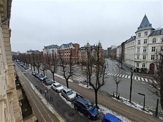 Photo 7. Apartment, , Frederiksberg 