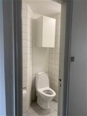 Photo 10. Apartment, Storegade, Varde 