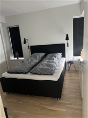 Photo 4. Apartment, Havnegade, Nørresundby 