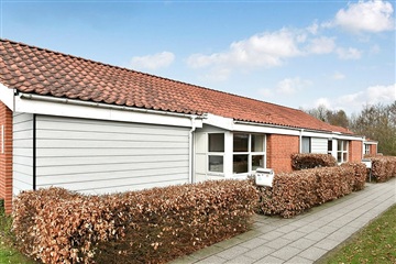 Photo 16. Apartment, Hammelmosevej, Tylstrup 