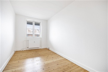 Photo 7. Apartment, Morsøgade, Aalborg 