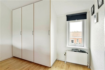 Photo 8. Apartment, Hammelmosevej, Tylstrup 