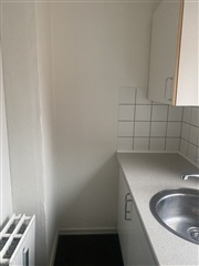 Photo 12. Apartment, Storegade, Varde 