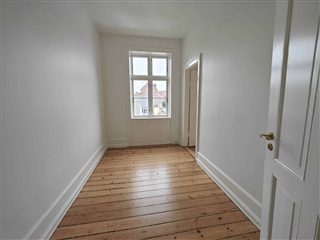 Photo 6. Apartment, , Frederiksberg 
