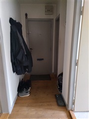 Photo 1. Apartment, Stubmøllevej, Faaborg 