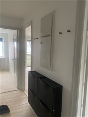 Photo 3. Apartment, Storegade, Varde 