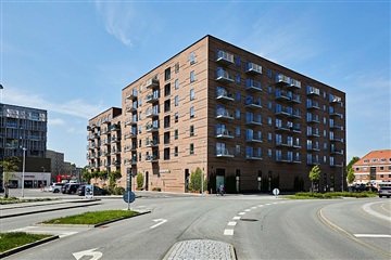 Photo 23. Apartment, Sankt Helene Vej, Horsens 