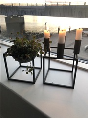 Photo 1. Apartment, Havnegade, Nørresundby 