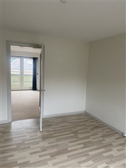 Photo 6. Apartment, Storegade, Varde 