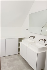 Photo 11. Apartment, Slotsgade, Hillerød 