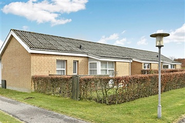 Photo 14. Apartment, Hammelmosevej, Tylstrup 