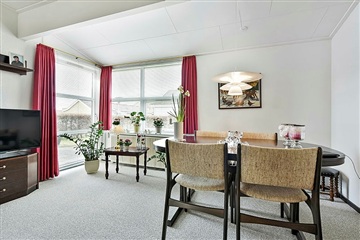 Photo 3. Apartment, Hammelmosevej, Tylstrup 