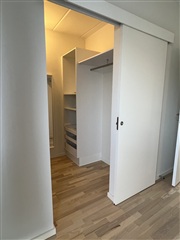 Billede 6. Hus/villa, Duftrankevej, Odense V 