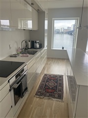 Photo 5. Apartment, Havnegade, Nørresundby 