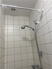 Photo 11. Apartment, Storegade, Varde 