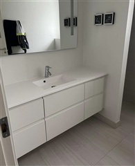 Photo 8. Apartment, Havnegade, Nørresundby 