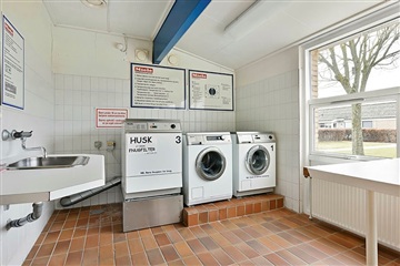 Photo 26. Apartment, Hammelmosevej, Tylstrup 