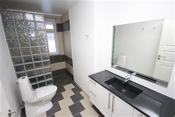 Photo 6. Apartment, Mørksvej, Rødkærsbro 