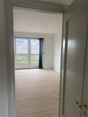 Photo 7. Apartment, Storegade, Varde 