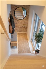 Photo 8. Apartment, Slotsgade, Hillerød 