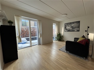 Billede 1. Hus/villa, Duftrankevej, Odense V 