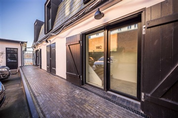 Photo 9. Apartment, Slotsgade, Hillerød 