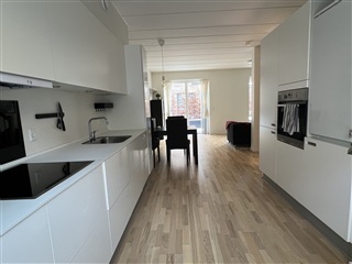 Billede 4. Hus/villa, Duftrankevej, Odense V 