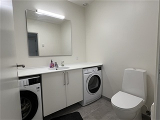 Billede 11. Hus/villa, Duftrankevej, Odense V 