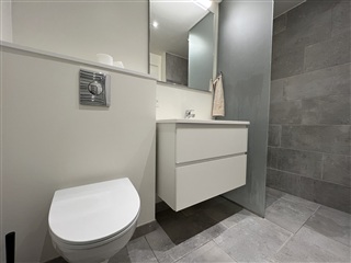 Billede 10. Hus/villa, Duftrankevej, Odense V 