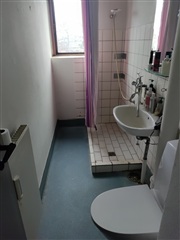 Photo 5. Apartment, Stubmøllevej, Faaborg 